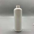 HOT sale PE Plastic Bottle with All Plastic Trigger Sprayer